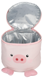 Kylväska barn, 19 x 25 cm