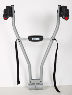 Thule Xpress 970, cykelhållare för dragkrok