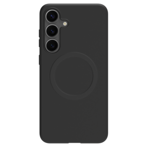 dbramante1928 Greenland Pro Samsung Galaxy S25+ Suojakuori