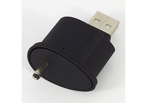 Plugg Nokia Normal Messless