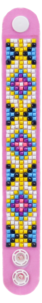 Diamond Painting Set, diamantmålning, från 5 år
