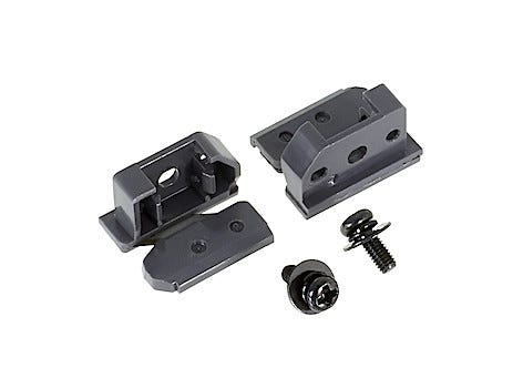 Reservekniver Brother DKBU99