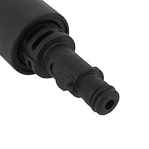 Nilfisk G3 C&C spylerør