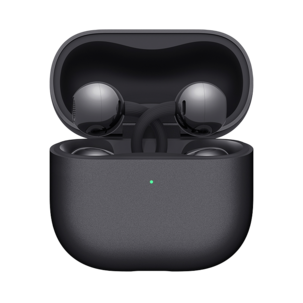 Huawei FreeClip 2 open ear sporthörlurar clip-on, IP57