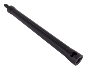 Nilfisk G5 spylerørforlenger