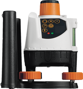 Laserliner BMC 120 rotasjonslaser