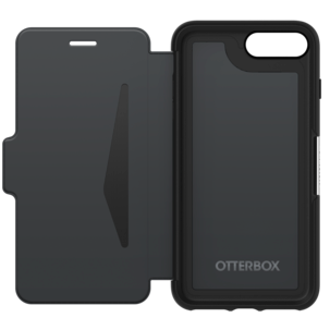 Otterbox Strada futteral for iPhone 7 Plus