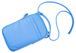 Anmiki Becca mobilväska med axelrem, crossbody