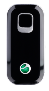 Trådlöst headset Sony Ericsson HBH-PV715