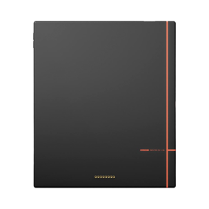 Boox Note Air 5 C Lukulaite 10,3