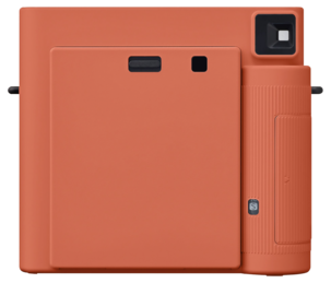 Fujifilm Instax Square SQ1 Kamera