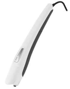 Pennskanner C-Pen TS1