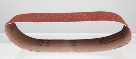 Slipband 533x75 mm, Cocraft