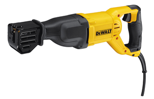 Tigersåg Dewalt DWE305PK