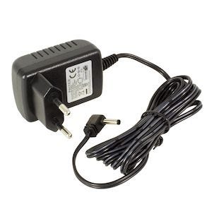 Laddare PTC-030100EU 3V