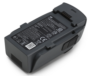 DJI Spark Intelligent Flight Battery
