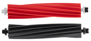 Roborock hovedbørste Duo Q5/Q8/S8