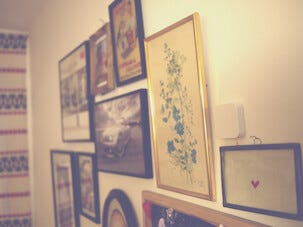 Värmepumpsstyrning Ngenic Tune