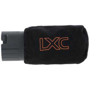 Dammuppsamlare till multislip Cocraft LXC DS18