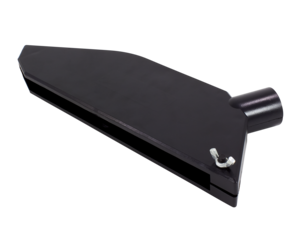 Sagbladbeskyttelse Cocraft HT 10