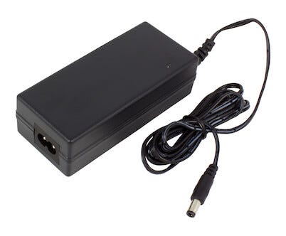 Nätadapter OBH Nordica Shiatsu 6076