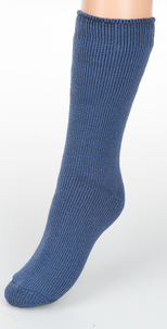 Värmesocka Heat Holders