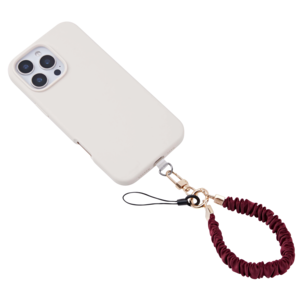 Anmiki Rannenauha puhelimeen yleismalli