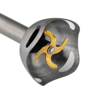 OBH Nordica InfinyForce Pro stavmikser