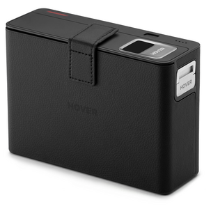 HoverAir PowerCase for HoverAir X1 Pro, ProMax