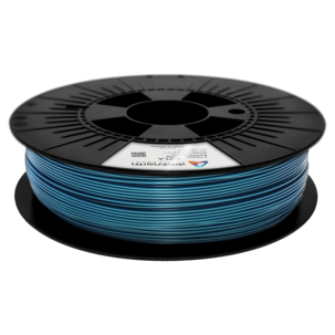 Addnorth E-PLA filament 1,75 mm, 750 gram