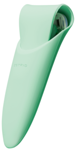 Estrid fodral till rakhyvel