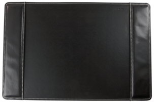 Skrivbordsunderlägg