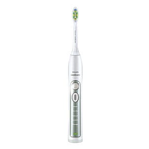 Eltandborste Philips FlexCare+ Sonicare