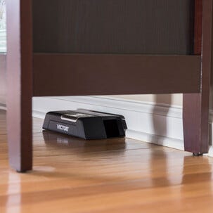 Victor Smart-Kill, WiFi elektrisk musefelle