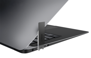 Trådlöst nätverkskort USB, Netgear N1200AC