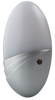 Nattbelysning LED Northlight