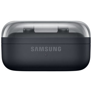 Samsung Galaxy Buds 4 Pro in-ear-ørepropper ANC UHQ KI