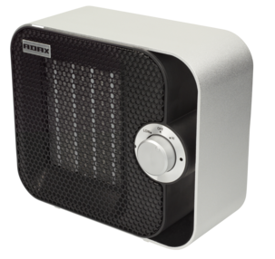 Adax VV 21 keramisk vifteovn