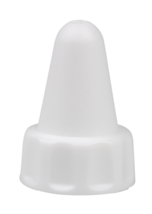 Spritspåsar 20-pack