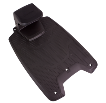 Ladestasjon Gardena Sileno