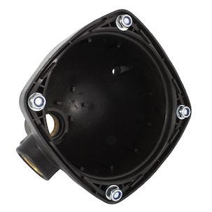 Pumphus Cotech