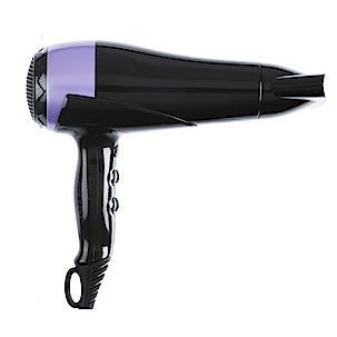 Hårtork Remington Colour Protect D6090