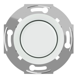 Plejd RTR-01 dimmerbryter for boksdimmer Renova
