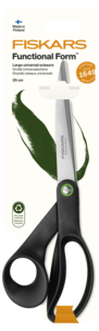 Fiskars Functional Form ReNew sax universal, höger