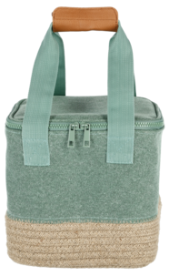 Kylväska 9 liter