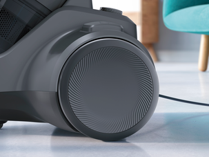 Pölynimuri Electrolux EC41-4T