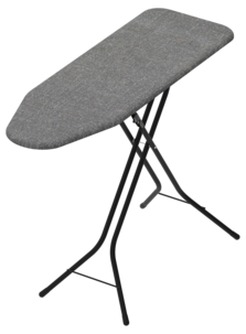 Strykebrett Bolt med oppheng, 38 x 112 cm