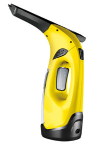 Kärcher WV 2 N, fönstertvätt 