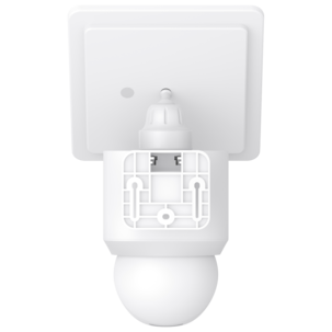 Eufy SoloCam E30 övervakningskamera 2K, solcell och batteri, utomhus