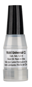 Wahl Smart Trim dyreklippemaskin